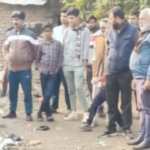 Bareilly के बड़े तालाब का जीर्णोद्धार