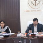 meeting-to-prevent-accidents