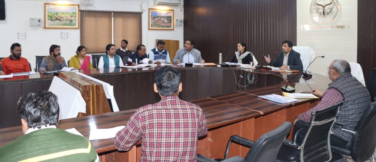 meeting-to-prevent-accidents