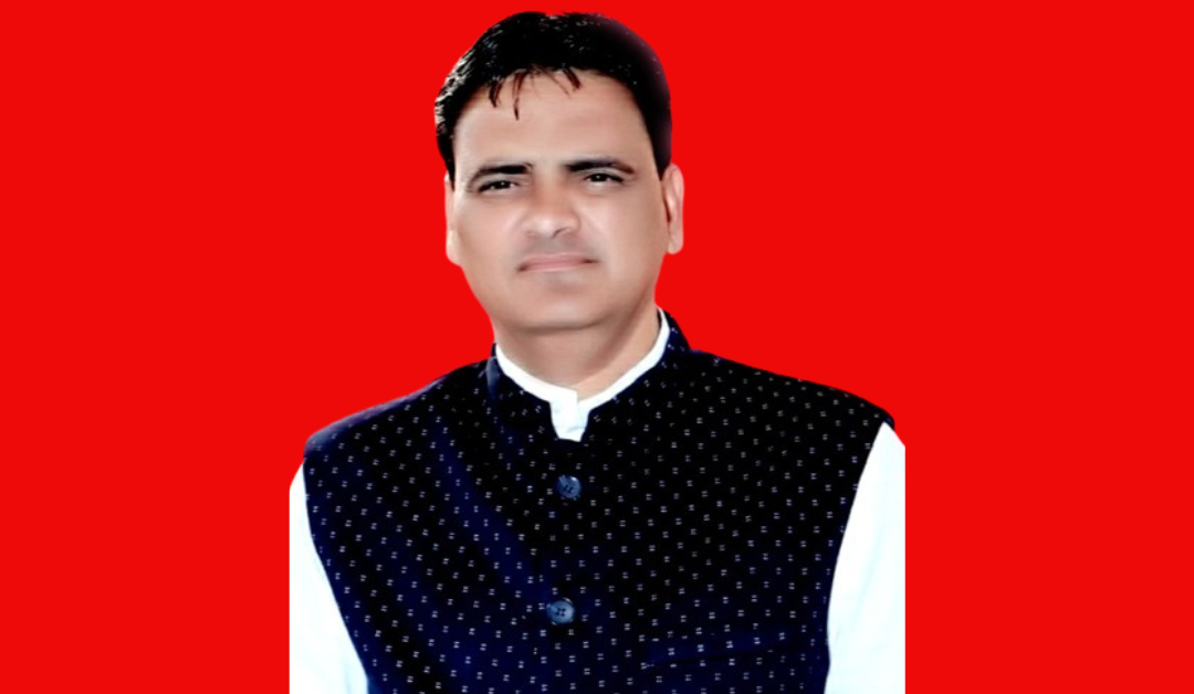 आज से 126 साल पहले Swami Vivekanand ने खेतड़ी को ही अपना 'दूसरा घर' कहा 2 Swami Vivekanand