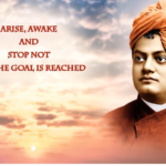 Swami Vivekanand
