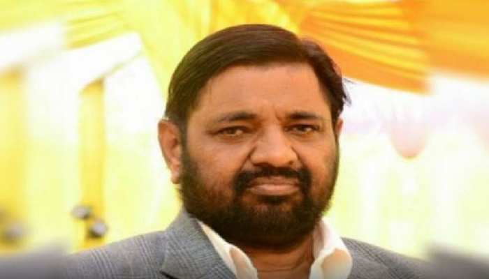 Central राज्य मंत्री द्वारा जनजागरूकता सम्मेलन कार्यक्रम को आयोजित 2 Central राज्य मंत्री द्वारा जनजागरूकता सम्मेलन कार्यक्रम