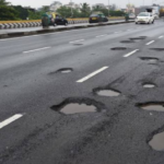 Poor Road condition पर PWD मंत्री आतिशी ने लिया Action