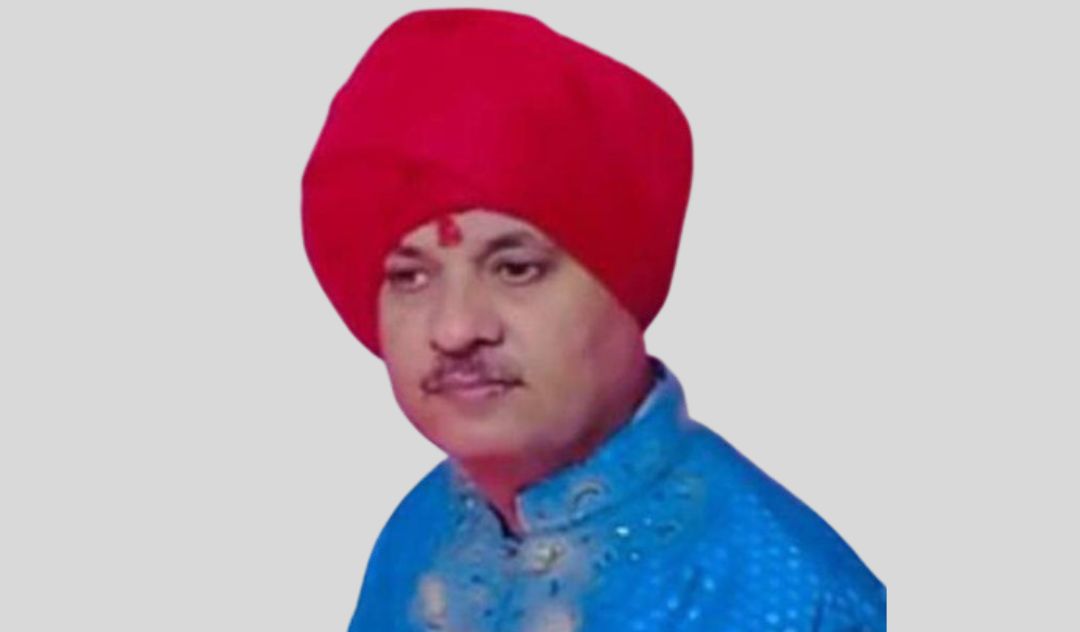 World AIDS Day पर 1 December को विशेष जागरूकता