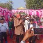 Government Schemes का सीधा लाभ लोगों को मिल रहा