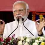 Parakram Diwas: नेताजी बोस की जयंती पर पीएम मोदी ने दी श्रद्धांजलि