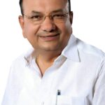 न्याय मित्र KK Gupta करेंगे शिकायत