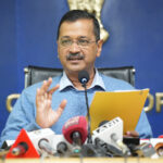 Delhi Solar Policy(2024) से बिजली बिल होगा जीरो