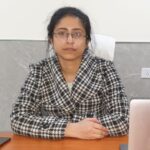 Gastro Patients को मिल रही पीजीआई स्तर की मेडिकल सुविधाएं