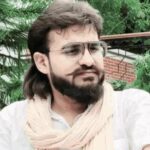 Jail Milan scandal में अब्बास अंसारी सहित पांच लोगों पर गैंगस्टर कार्रवाई