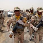 Iran-Pakistan War News