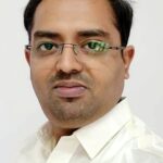 Orthopedic Specialist जानकीकुण्ड चिकित्सालय में देंगे अपनी सेवा