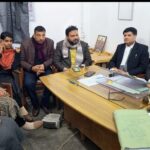 विशेष Lok Aadalat में अधिक से अधिक मुकदमों के निस्तारण