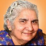 Late Santosh Rani की 76वीं वर्षगांठ को “मातृछाया दिवस “ के रुप में मनाया