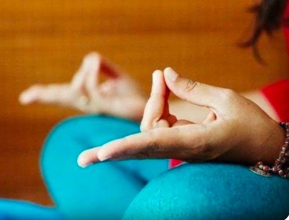 Yoga की हस्त मुद्राएं शरीर को निरोगी बनाए 2 Yoga की हस्त मुद्राएं शरीर को शरीर को बनाती है निरोगी