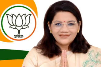 Renuka Singh के प्रयास से विधानसभा क्षेत्र के अस्पतालों में हुई 9 डॉक्टरों की पदस्थापना