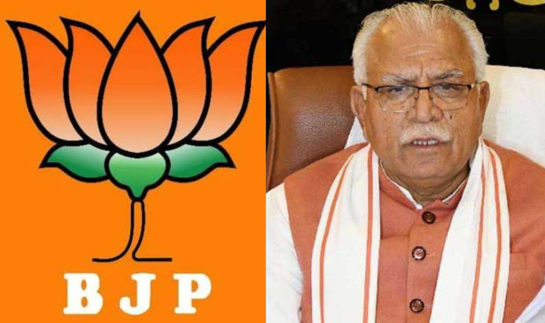BJP Party एक परिवार की नहीं 36 बिरादरी की पार्टी:दुष्यंत भट्ट 3 BJP Party एक परिवार की नहीं 36 बिरादरी की पार्टी:दुष्यंत भट्ट