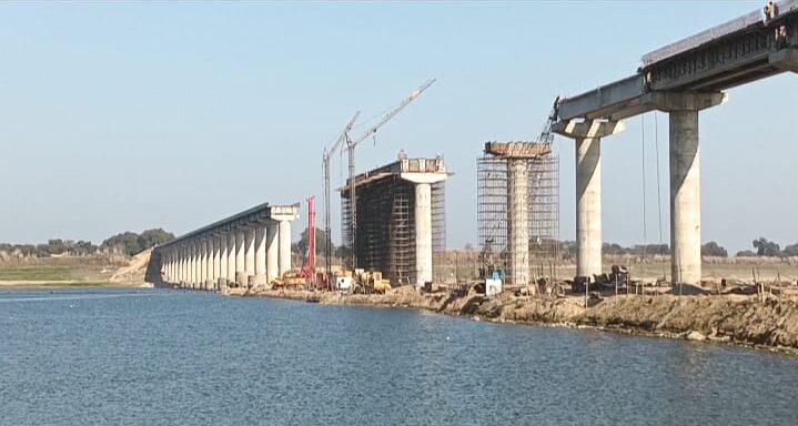 IMG 20240204 WA0107 e1707129765884