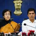 प्रधान सचिव ने पानी के One Time settlement स्कीम को कैबिनेट में लाने से किया इंकार