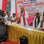 MLA Rathore: जो जिम्मेदारी दी गई है उसे पूरा करना हमारा कर्तव्य है