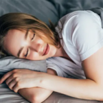 Healthy Life:लंबी उम्र के लिए जरूरी है अच्‍छी नींद, दिल और दिमाग भी रहता है स्‍वस्‍थ