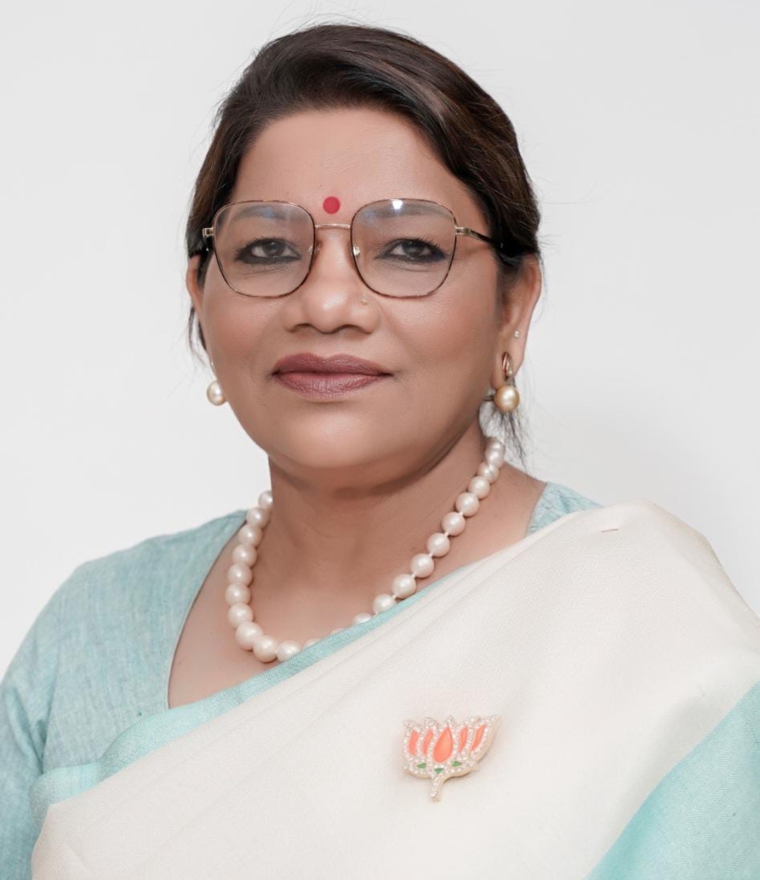 9 doctors posted in hospitals by Renuka Singh