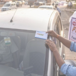 Paytm Crisis: NHAI FASTag KYC पूरा करने की समय सीमा बढ़ा