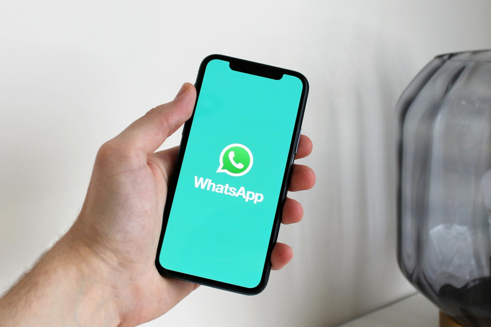 जानिए WhatsApp के नए फीचर के बारे में 