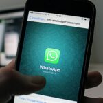 जानिए WhatsApp के नए फीचर के बारे में