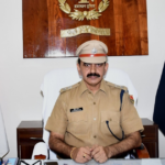 Devendra Bishnoi ने 26 लाख का सोना व साढ़े 25 लाख नकद सहित 4 लोगो को दबोचा