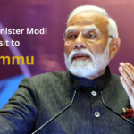 Prime Minister Narendra Modi: 20 फरवरी को जम्मू के दौरे पर जायेंगे
