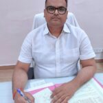 IGNOU के शैक्षिक कार्यक्रमों के माध्यम से कृषि क्षेत्र में बनाएं करियर:डॉ धर्म पाल