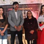 Bollywood Film ’सन्देह’ सस्पेंस म्यूजिकल थ्रिलर है एक कम्पलीट पैकेज: संजय राय 