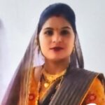 भितरवार की टीचर आशा रावत केस का खुलाशा, Ranu Rawat गिरफ्तार
