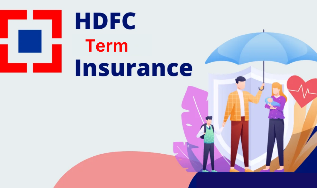 Term Insurance Plan in India 2024: अपने परिवार को दे टर्म इंश्योरेन्स प्लान का एक अनमोल उपहार