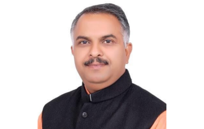 Haryana News: खेल को खेल की भावना से ही खेले खिलाड़ी- Kabirpanthi