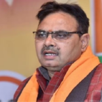 CM Bhajanlal Sharma's visit to Jhunjhunu: मुख्यमंत्री भजनलाल शर्मा का झुंझुनू दौरा