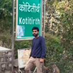 Chitrakoot News: उत्तर प्रदेश में नहीं सुरक्षित है मंदिर, डकैतों का 10 दिन में दो बार हमला