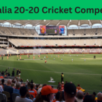 Australia Cricket Competition: हरियाणा की टीम ने एक बार फिर देश का नाम किया रोशन