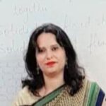 समाजसेविका Mamta Chauhan द्वारा स्कूल में बच्चों को पुरस्कार बांटे गए 4 समाजसेविका Mamta Chauhan द्वारा स्कूल में बच्चों को पुरस्कार बांटे गए