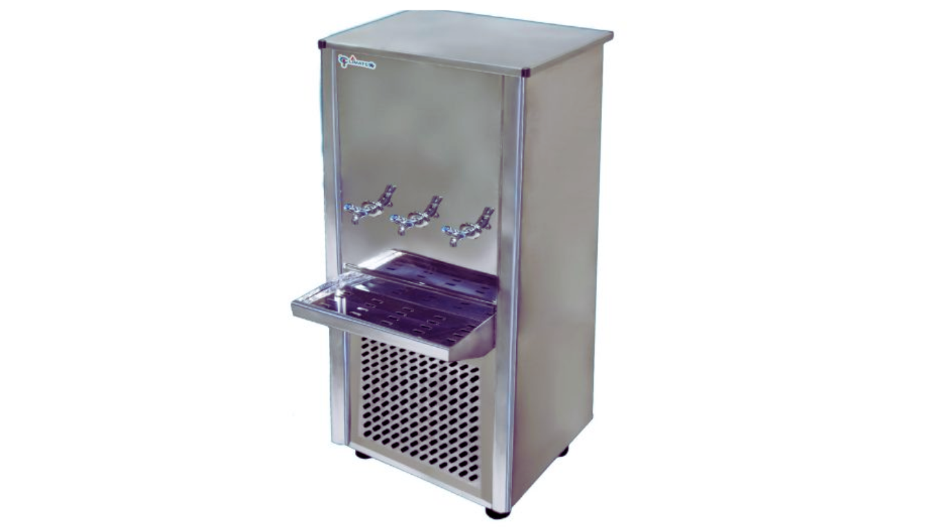 Water Cooler