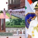 दिल्ली और नोएडा के करीब 100 स्कूलों को बम से उड़ाने की धमकी 2