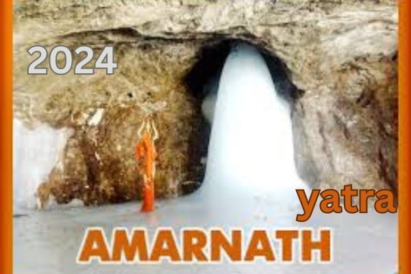 Amarnath