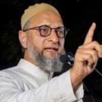 Asaduddin Owaisi