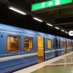Metro