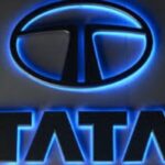 Tata Motors