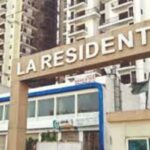 Greater Noida