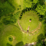 भारत का 43वाँ विश्व धरोहर(World Heritage) स्थल