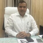 स्वतंत्र व निष्पक्ष Election करवाना अधिकारियों की नैतिक जिम्मेदारी