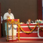 MLA Tejpal Singh Nagar की नई बड़ी जिम्मेदारी से ग्रेटर नोएडा के गाँवो बदलेंगे हालत